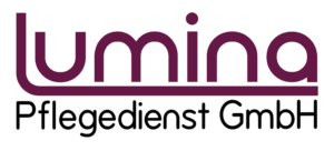 Lumina Pflegedienst GmbH