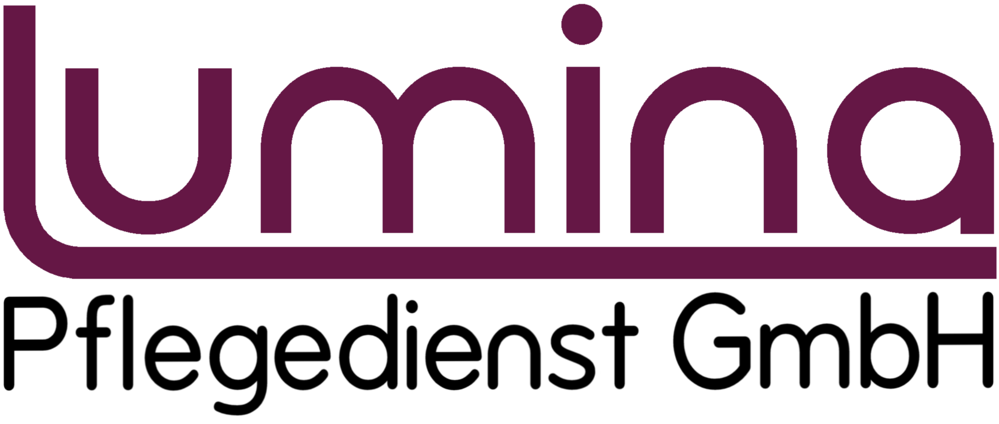 Lumina Pflegedienst